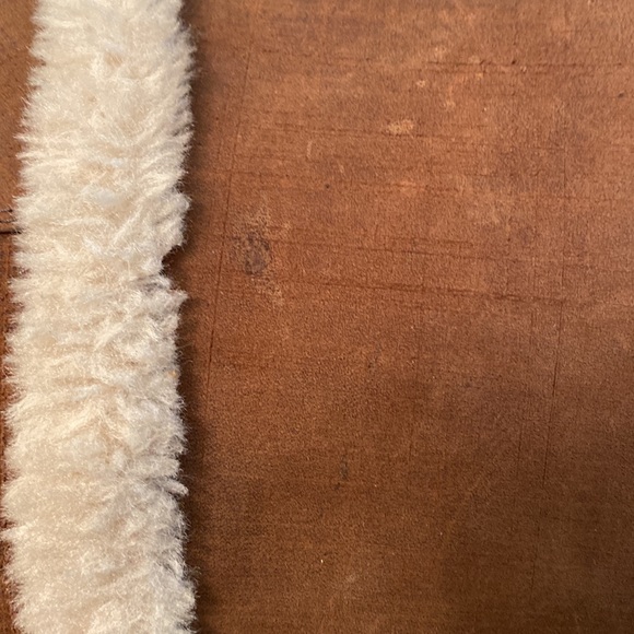 The North Face high boots - Picture 16 of 16